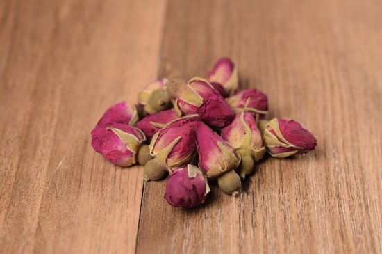 玫瑰花茶是煮還是泡，花茶是不是煮一下效果更好？