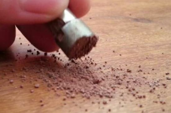 紫朱泥適合泡什么茶葉，紫朱泥的特點(diǎn)介紹