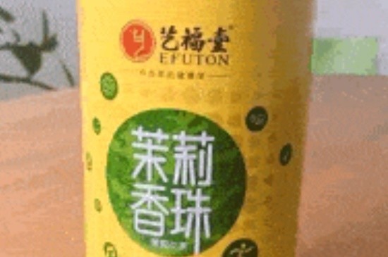茉莉香珠跟龍珠有什么區(qū)別嗎，茉莉龍珠和茉莉香珠那個(gè)好？