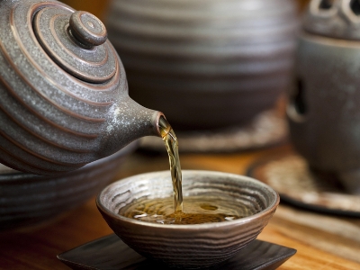 蒸茶器和煮茶器的區(qū)別，蒸汽煮茶的缺點(diǎn)