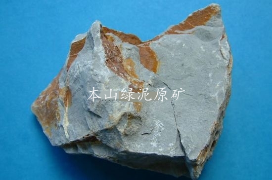一把真正的本山綠泥壺最低多少錢，什么價格能買到本山綠泥紫砂壺？