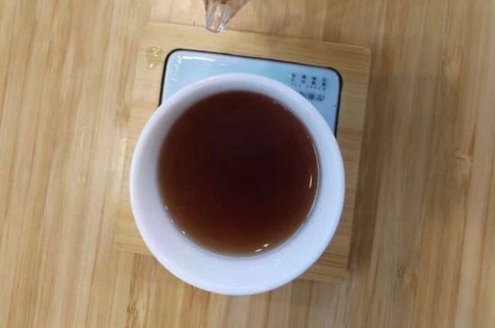 煮茶器適合煮什么茶，哪幾種茶可以煮