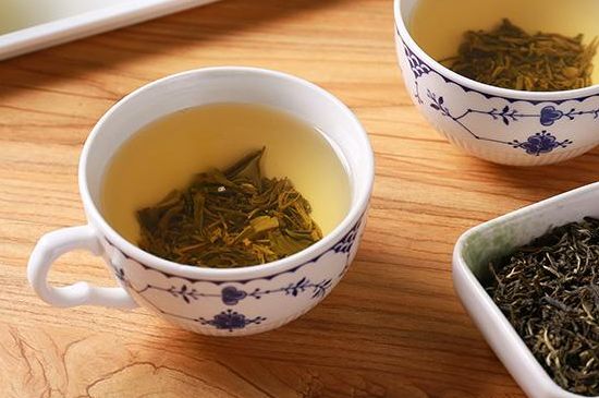 茉莉龍珠分幾種，怎樣分等級怎么看品質(zhì)