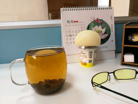 蒸汽煮茶器有什么缺點，蒸汽煮茶好嗎？