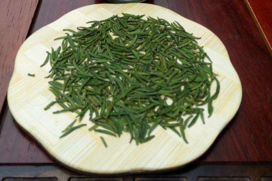 新茶和陳茶的區(qū)別，新茶和陳茶的介紹