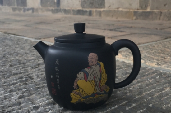 建水紫陶壺有哪些缺點(diǎn)，云南紫陶壺泡茶的好與壞