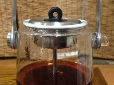 蒸茶器和煮茶器的區(qū)別，蒸汽煮茶的缺點(diǎn)