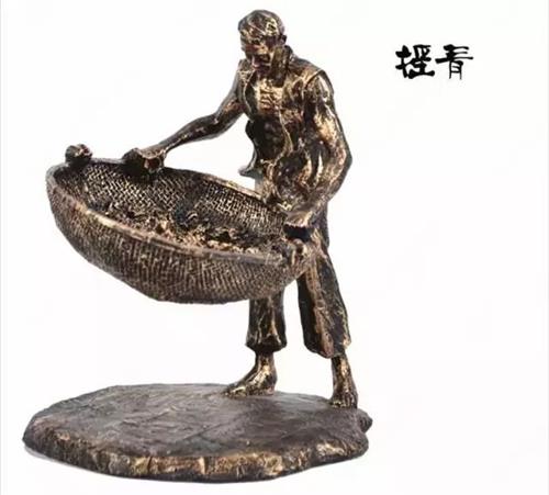 六大茶類工藝基本知識，六大類茶葉的制作工藝流程圖
