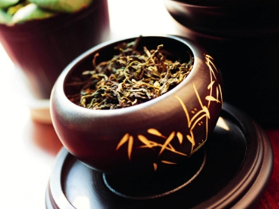 茶具怎么用，<a href=http://www.imlikeomg.com/chaju/ target=_blank class=infotextkey>茶具套裝</a>使用方法步驟