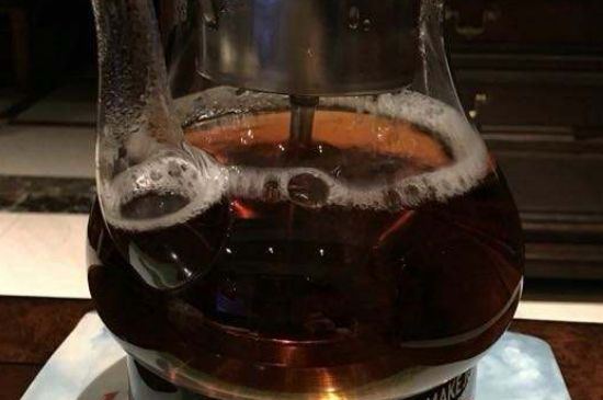 蒸汽煮茶器有什么缺點，蒸汽煮茶好嗎？