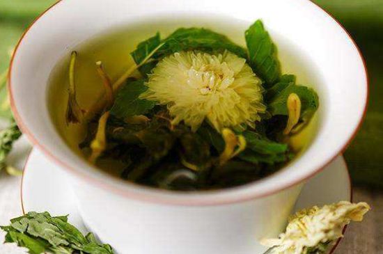 茉莉龍珠可以和什么一起泡茶，茉莉龍珠茶能加蜂蜜嗎？