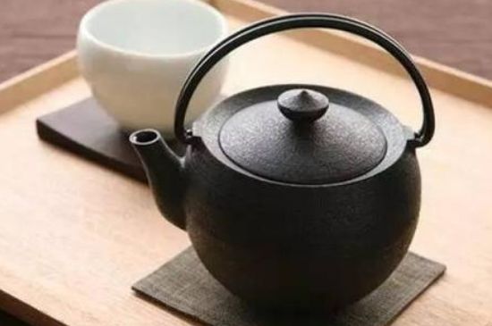 茶具套裝使用方法圖解，茶藝工具介紹圖片大全
