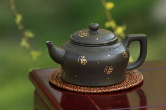 紫砂壺泡什么茶最佳，紫砂壺一般泡什么茶？