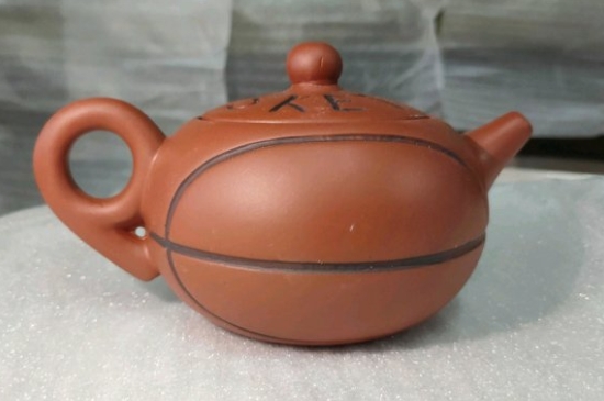 剛買的紫砂壺要怎么開壺養(yǎng)壺，紫砂壺開壺與養(yǎng)壺的方式方法