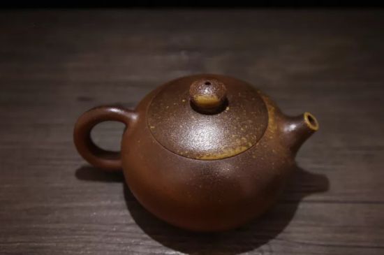 陶壺煮水的優(yōu)缺點(diǎn)，怎么挑選好的煮水陶壺？