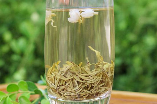 茉莉龍珠什么人不能喝，茉莉龍珠茶什么體質(zhì)不能喝？