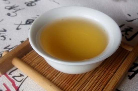 什么茶葉適合用蒸茶器，什么茶可以蒸