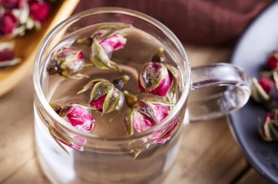 花茶的搭配禁忌，花茶之間的搭配與禁忌有哪些？