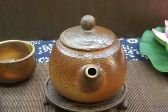 陶壺煮水的優(yōu)缺點(diǎn)，怎么挑選好的煮水陶壺？