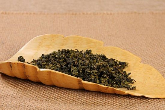 茶具一對(duì)一介紹圖片，茶具的各個(gè)名稱和圖片大全
