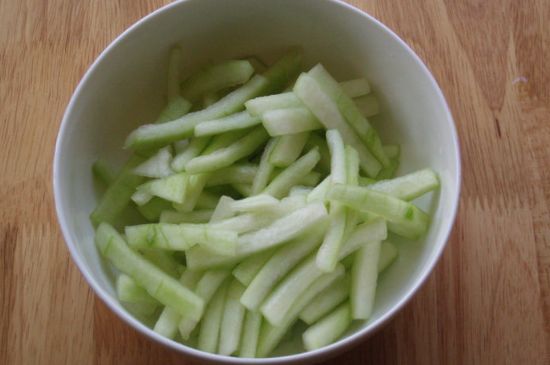 十大祛濕茶，自制祛濕排毒茶