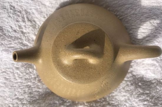 自己用的紫砂壺一般多少錢合適，自己用紫砂壺怎么選