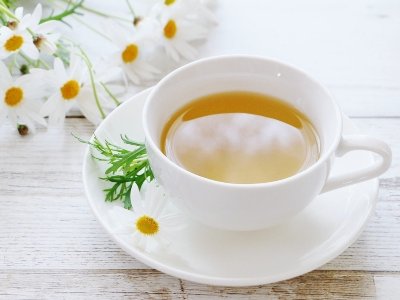 女孩喝茉莉茶的好處，茉莉花茶女生喝好嗎？