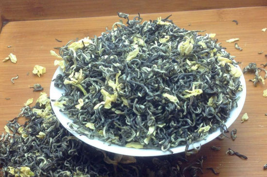 茉莉花茶價位，茉莉花茶價格多少錢一斤