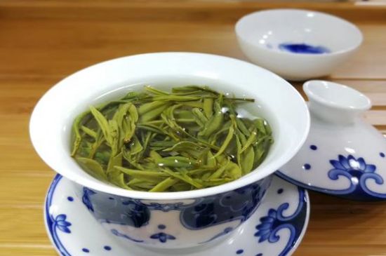 蒲公英十大搭配，蒲公英泡水搭配大全集