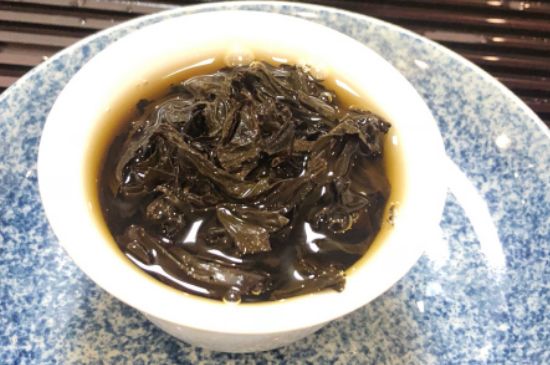 巖茶焙火時(shí)間表，你最想知道的巖茶焙火問題