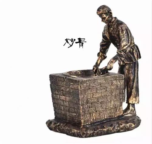 六大茶類工藝基本知識，六大類茶葉的制作工藝流程圖