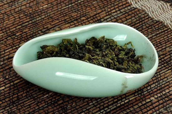 茶具套裝使用方法圖解，茶藝工具介紹圖片大全