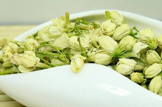 花茶的搭配禁忌，花茶之間的搭配與禁忌有哪些？