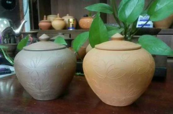 茶具套裝使用方法圖解，茶藝工具介紹圖片大全