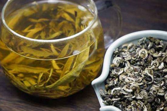 茉莉龍珠保質(zhì)期多長時間，茉莉龍珠茶放幾年了還能喝嗎？