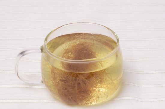 蒲公英搭配大全，蒲公英泡水喝的8種搭配
