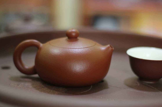 送壺為什么不送西施壺，紫砂西施壺的寓意是什么意思？