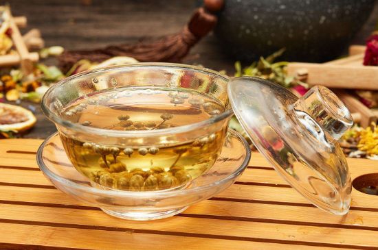 茉莉加玫瑰茶禁忌，玫瑰茉莉茶的功效與禁忌