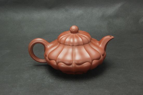 紫砂壺泡什么茶最佳，紫砂壺一般泡什么茶？