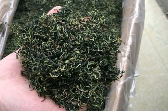 蒲公英十大搭配，蒲公英泡水搭配大全集