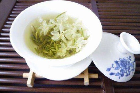 碧潭飄雪是什么檔次的茶，碧潭飄雪屬于什么檔次？