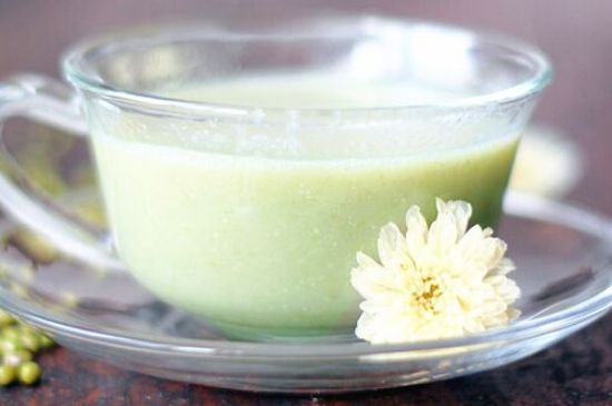 祛濕最有效的泡花茶，濕氣重適合泡什么花茶？