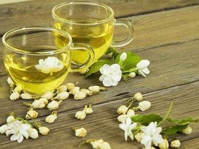 頂級茉莉茶是什么牌子，最好的茉莉茶是什么