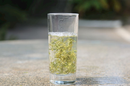 喝茶用什么茶具好，最適合喝茶的茶具