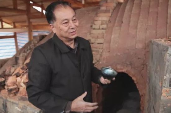 128名建盞名家排名，中國建盞大師排名