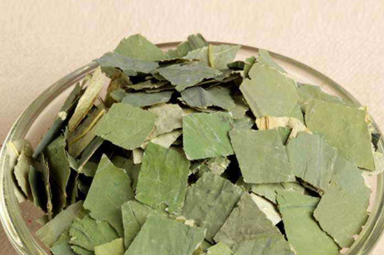 荷葉茶每天喝多少合適，什么時(shí)候喝最好？