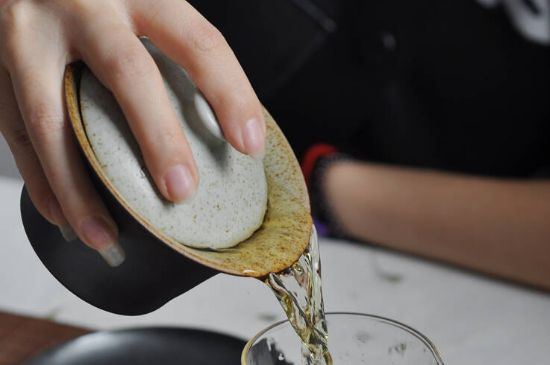 三才蓋碗的由來(lái)，三才蓋碗怎么喝茶？
