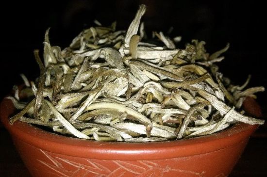 茉莉花茶6種人不要喝，什么體質(zhì)不適合喝茉莉花茶？