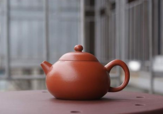 宜興紫砂壺四大經(jīng)典壺型叫什么，傳統(tǒng)紫砂四大名壺介紹