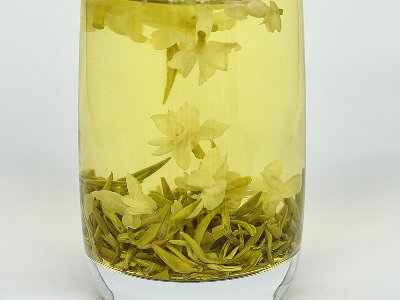 茉利花茶有什么功效作用，不適合什么人喝？
